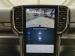 Ford Everest 2.0 BiTurbo 4x4 Sport - Thumbnail 60