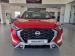 Nissan Magnite 1.0 Acenta manual - Thumbnail 2
