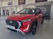 Nissan Magnite 1.0 Acenta manual - Thumbnail 3