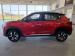 Nissan Magnite 1.0 Acenta manual - Thumbnail 4