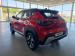 Nissan Magnite 1.0 Acenta manual - Thumbnail 5