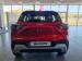 Nissan Magnite 1.0 Acenta manual - Thumbnail 6