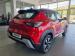 Nissan Magnite 1.0 Acenta manual - Thumbnail 7