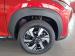 Nissan Magnite 1.0 Acenta manual - Thumbnail 9