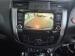 Nissan Navara 2.5DDTi double cab LE 4x4 - Thumbnail 10
