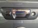 Nissan Navara 2.5DDTi double cab LE 4x4 - Thumbnail 11