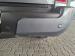 Nissan Navara 2.5DDTi double cab LE 4x4 - Thumbnail 12