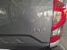 Nissan Navara 2.5DDTi double cab LE 4x4 - Thumbnail 13