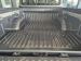 Nissan Navara 2.5DDTi double cab LE 4x4 - Thumbnail 14