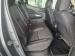 Nissan Navara 2.5DDTi double cab LE 4x4 - Thumbnail 15
