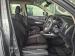 Nissan Navara 2.5DDTi double cab LE 4x4 - Thumbnail 16