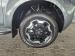 Nissan Navara 2.5DDTi double cab LE 4x4 - Thumbnail 17
