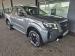 Nissan Navara 2.5DDTi double cab LE 4x4 - Thumbnail 1