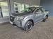 Nissan Navara 2.5DDTi double cab LE 4x4 - Thumbnail 2