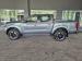 Nissan Navara 2.5DDTi double cab LE 4x4 - Thumbnail 3