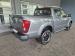 Nissan Navara 2.5DDTi double cab LE 4x4 - Thumbnail 5