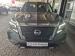 Nissan Navara 2.5DDTi double cab LE 4x4 - Thumbnail 7