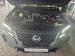 Nissan Navara 2.5DDTi double cab LE 4x4 - Thumbnail 8