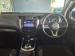 Nissan Navara 2.5DDTi double cab LE 4x4 - Thumbnail 9