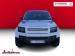 Land Rover Defender 110 V8 - Thumbnail 2