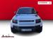 Land Rover Defender 110 V8 - Thumbnail 2