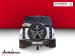 Land Rover Defender 110 V8 - Thumbnail 3