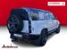 Land Rover Defender 110 V8 - Thumbnail 4