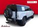 Land Rover Defender 110 V8 - Thumbnail 4