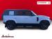 Land Rover Defender 110 V8 - Thumbnail 5
