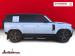 Land Rover Defender 110 V8 - Thumbnail 5