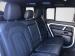 Land Rover Defender 110 V8 - Thumbnail 6