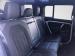 Land Rover Defender 110 V8 - Thumbnail 6