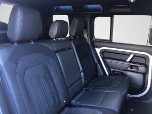 Land Rover Defender 110 V8 - Image 6