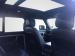 Land Rover Defender 110 V8 - Thumbnail 7