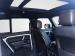 Land Rover Defender 110 V8 - Thumbnail 7