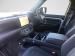 Land Rover Defender 110 V8 - Thumbnail 8