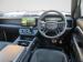 Land Rover Defender 110 V8 - Thumbnail 8