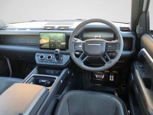 Land Rover Defender 110 V8 - Image 8