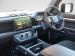 Land Rover Defender 110 V8 - Thumbnail 9