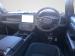 Land Rover Defender 110 V8 - Thumbnail 9
