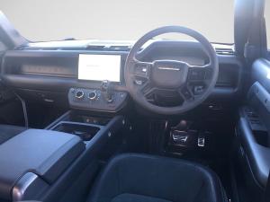Land Rover Defender 110 V8 - Image 9