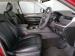 Jeep Grand Cherokee L 3.6 4x4 Limited - Thumbnail 10