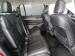 Jeep Grand Cherokee L 3.6 4x4 Limited - Thumbnail 11