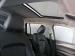 Jeep Grand Cherokee L 3.6 4x4 Limited - Thumbnail 12