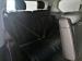 Jeep Grand Cherokee L 3.6 4x4 Limited - Thumbnail 13