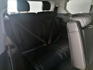 Jeep Grand Cherokee L 3.6 4x4 Limited - Image 13