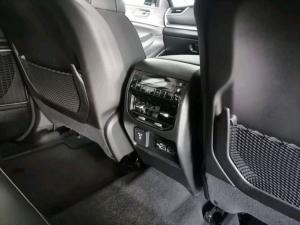 Jeep Grand Cherokee L 3.6 4x4 Limited - Image 14