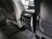 Jeep Grand Cherokee L 3.6 4x4 Limited - Thumbnail 14