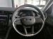 Jeep Grand Cherokee L 3.6 4x4 Limited - Thumbnail 15
