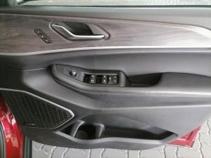 Jeep Grand Cherokee L 3.6 4x4 Limited - Image 16